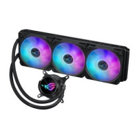 hover-image