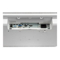 hover-image