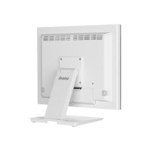 Iiyama ProLite T1932MSC-W1SAG - Monitor LCD - 48 cm (19″)