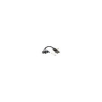 hover-image