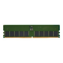 Kingston Server Premier - DDR5 - Modulo - 32 GB