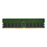 Kingston Server Premier - DDR5 - Modulo - 32 GB