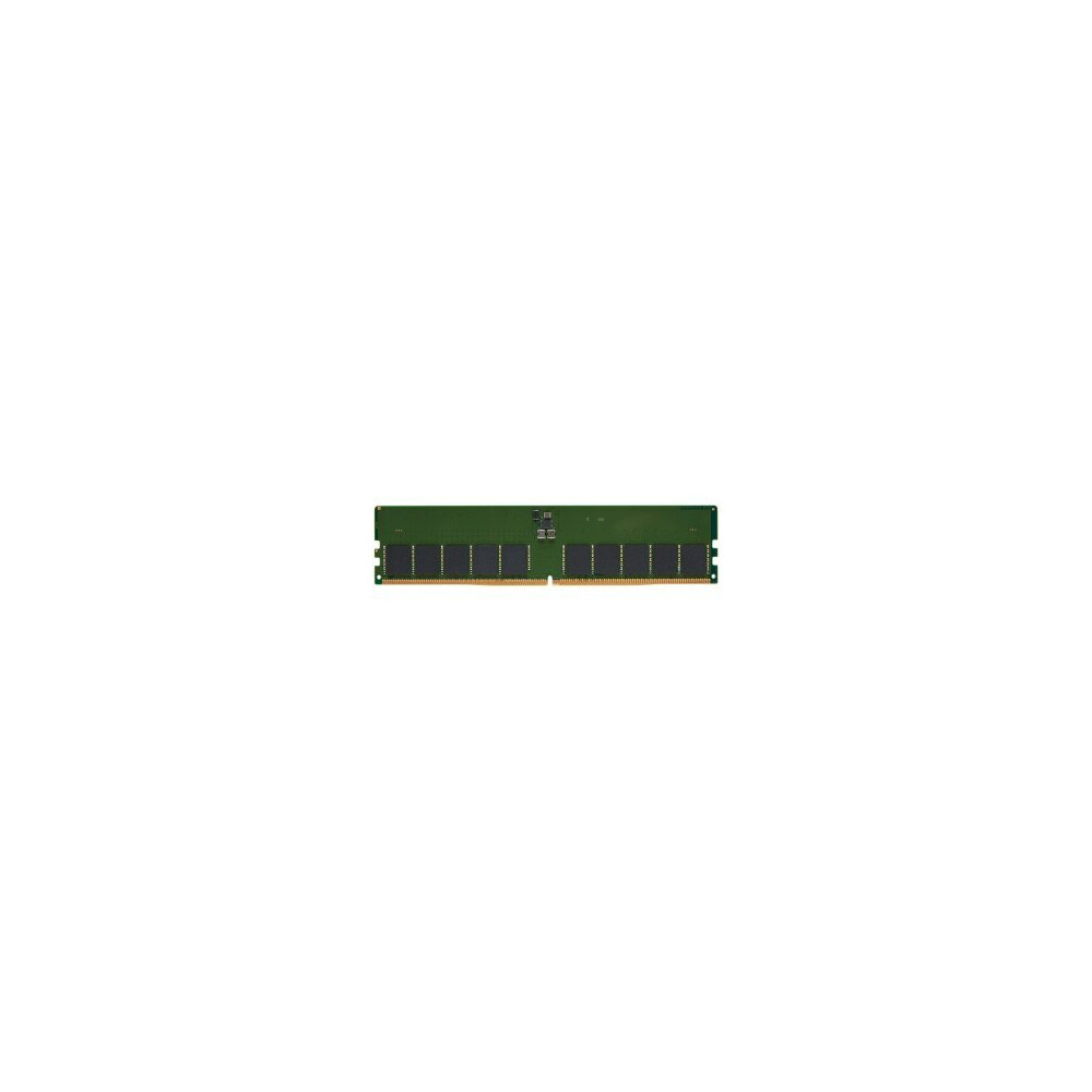 Kingston Server Premier - DDR5 - Modulo - 32 GB