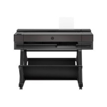 HP DesignJet T850 - 914 mm (36″) stampante di grande formato - a colori - getto d'inchiostro - rotolo (91,4 cm x 91,4 m)