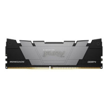 Kingston FURY Renegade - DDR4 - Kit - 32 GB: 2 x 16 GB