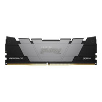 Kingston FURY Renegade - DDR4 - Kit - 32 GB: 2 x 16 GB