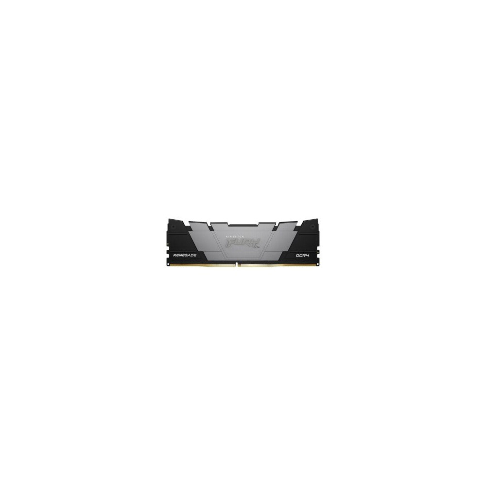 Kingston FURY Renegade - DDR4 - Kit - 32 GB: 2 x 16 GB