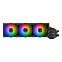 hover-image