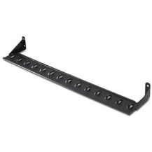Fissacavi APC - Nero - per P/N: AP4421