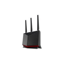 ASUS RT-BE86U - Router wireless - Wi-Fi 7