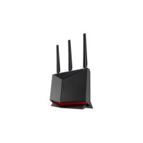 ASUS RT-BE86U - Router wireless - Wi-Fi 7