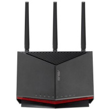 ASUS RT-BE86U - Router wireless - Wi-Fi 7