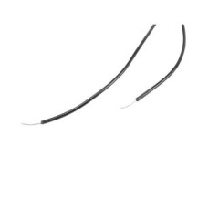 Lanberg AK-1501-B - Ventola di raffreddamento - Nero - Metallo - Plastica - CA - 230 V - 48,3 cm (19 pollici)