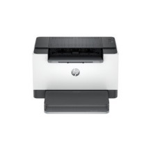 HP LaserJet M209d - Stampante - B/N - Fronte/retro - Laser