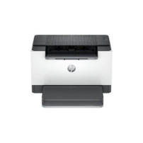 HP LaserJet M209d - Stampante - B/N - Fronte/retro - Laser