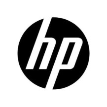 HP LaserJet M209d - Stampante - B/N - Fronte/retro - Laser