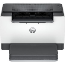 HP LaserJet M209d - Stampante - B/N - Fronte/retro - Laser