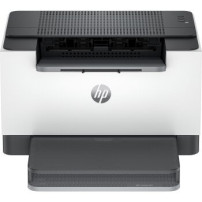 HP LaserJet M209d - Stampante - B/N - Fronte/retro - Laser