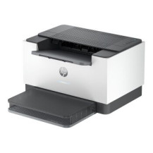 HP LaserJet M207dw - Stampante - B/N - Fronte/retro - Laser