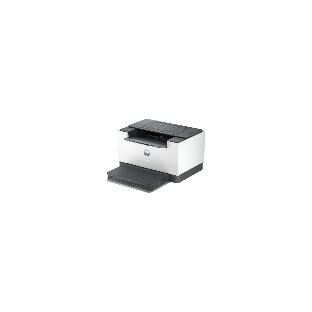 HP LaserJet M207dw - Stampante - B/N - Fronte/retro - Laser