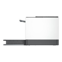 HP LaserJet M207dw - Stampante - B/N - Fronte/retro - Laser