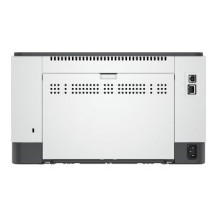 HP LaserJet M207dw - Stampante - B/N - Fronte/retro - Laser
