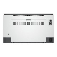 HP LaserJet M207dw - Stampante - B/N - Fronte/retro - Laser