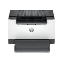 HP LaserJet M207dw - Stampante - B/N - Fronte/retro - Laser