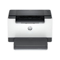 HP LaserJet M207dw - Stampante - B/N - Fronte/retro - Laser