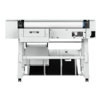 HP DesignJet T950 - 914 mm (36″) stampante di grande formato - colore - getto d'inchiostro - 914 x 1676 mm - 2400 x 1200 dpi - f