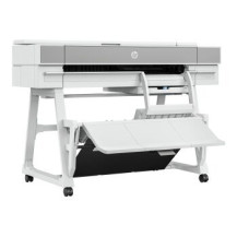 HP DesignJet T950 - 914 mm (36″) stampante di grande formato - colore - getto d'inchiostro - 914 x 1676 mm - 2400 x 1200 dpi - f