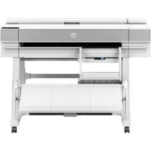 HP DesignJet T950 - 914 mm (36″) stampante di grande formato - colore - getto d'inchiostro - 914 x 1676 mm - 2400 x 1200 dpi - f