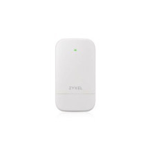 ZyXEL PoE 12 - Power Injector - 45 Watt - Porte di uscita: