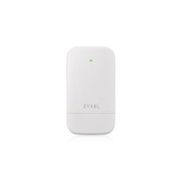 ZyXEL PoE 12 - Power Injector - 45 Watt - Porte di uscita: