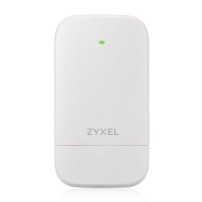 ZyXEL PoE 12 - Power Injector - 45 Watt - Porte di uscita: