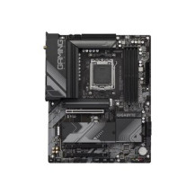 Gigabyte B650 GAMING X AX V2 - 1.X - Scheda madre - ATX - Socket AM5 - Chipset AMD B650 - USB-C 3.2 Gen2, USB 3.2 Gen 2, USB 3.2