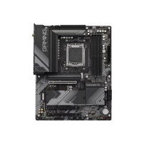 Gigabyte B650 GAMING X AX V2 - 1.X - Scheda madre - ATX - Socket AM5 - Chipset AMD B650 - USB-C 3.2 Gen2, USB 3.2 Gen 2, USB 3.2