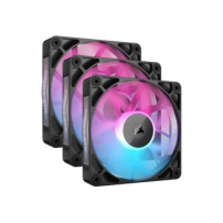 hover-image