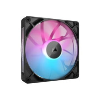 Corsair iCUE Link RX140 RGB - Ventola per case - 140 mm