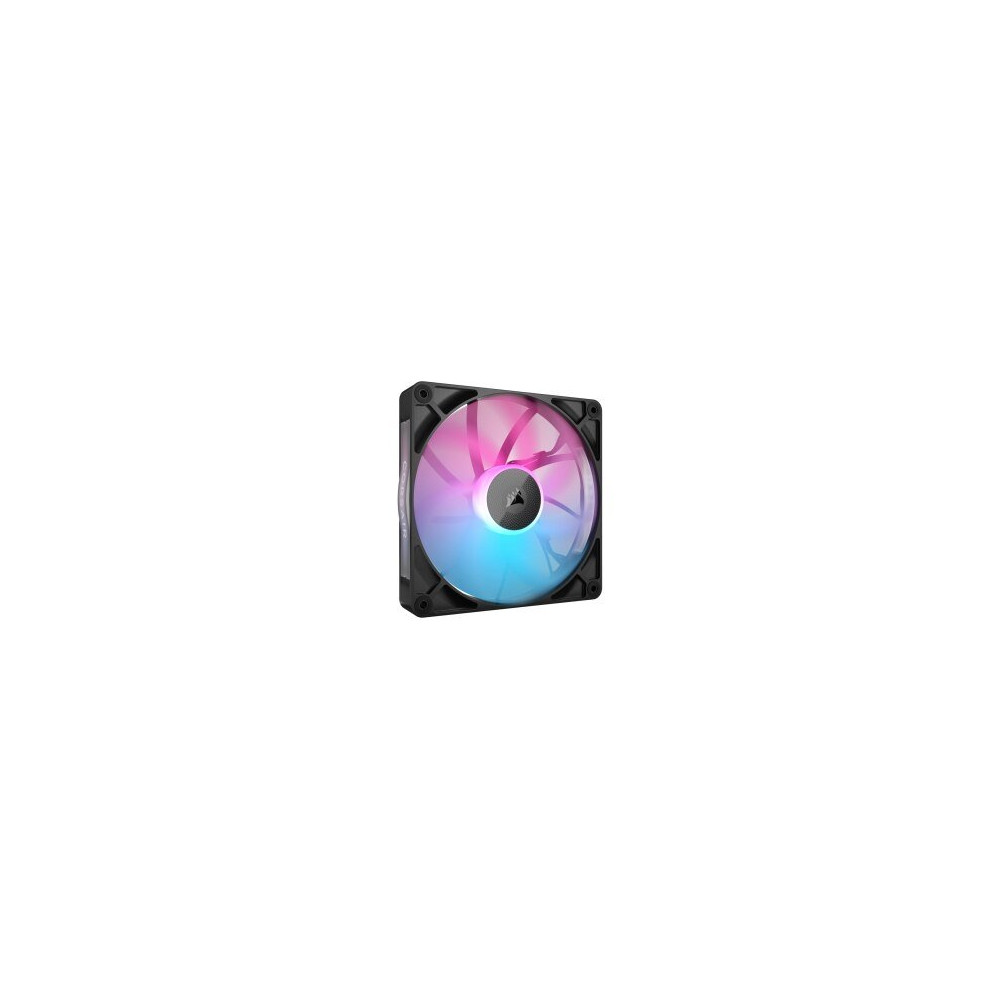 Corsair iCUE Link RX140 RGB - Ventola per case - 140 mm