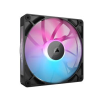 Corsair iCUE Link RX140 RGB - Ventola per case - 140 mm