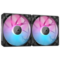 hover-image
