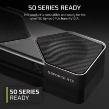 Corsair iCUE Link RX140 RGB Twin Starter Kit - Ventola per case - 140 mm - Nero (confezione da 3)