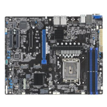 ASUS P13R-E/10G-2T - Scheda madre - ATX - Presa LGA1700