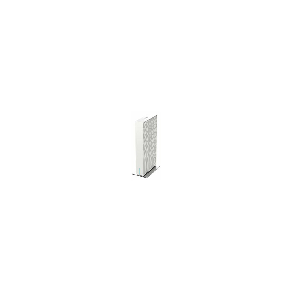 Acer Wave 7 - Sistema WLAN - (router) - Rete 1GbE, 2.5GbE, Wi-Fi 7