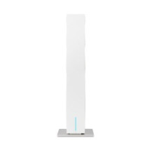 Acer Wave 7 - Sistema WLAN - (router) - Rete 1GbE, 2.5GbE, Wi-Fi 7
