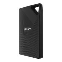PNY RP60 - SSD - 1 TB - esterno (portatile) - USB