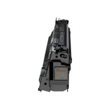HP DesignJet T1600 - 914 mm (36″) stampante di grande formato - a colori - getto d'inchiostro - rotolo (91,4 cm x 91,4 m)