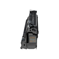 HP DesignJet T1600 - 914 mm (36″) stampante di grande formato - a colori - getto d'inchiostro - rotolo (91,4 cm x 91,4 m)