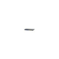 hover-image
